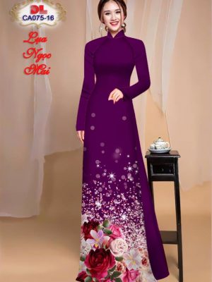 1646229745 vai ao dai dep moi ra (2)